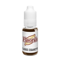 Classic Cigarette by Flavorah
