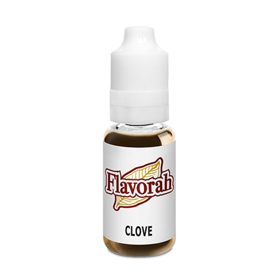 Clove by Flavorah