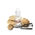 Cookie Dough by Flavorah