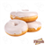 Donuts by Flavorah