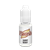 Jammy Berry by Flavorah
