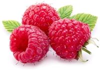 Raspberry by Flavorah