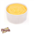 Vanilla Pudding by Flavorah