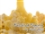 Buttered Popcorn Flavor Concentrate by Flavor West