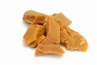 Butter Toffee Flavor Concentrate by Flavor West