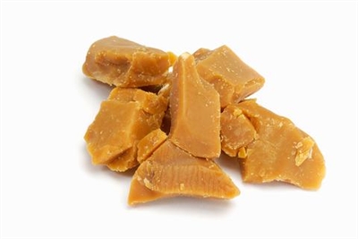 Butter Toffee Flavor Concentrate by Flavor West