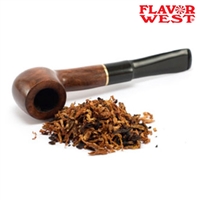 Coumarin Pipe Flavor by FlavorWest