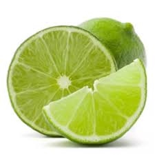 Key Lime by FlavorWest
