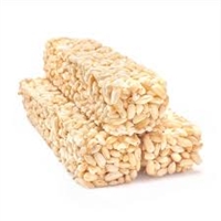 Rice Krispies Flavor by FlavorWest