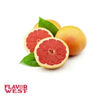 Ruby Red (Natural) Flavor by FlavorWest