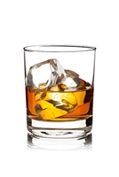 Rum Flavor by FlavorWest