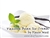 Vanilla Bean Ice Cream Flavor Concentrate by Flavor West