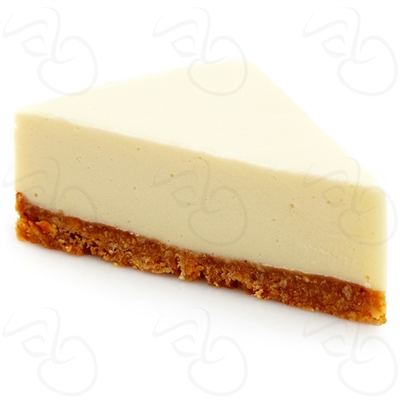 Cheesecake by Great Lakes Flavours