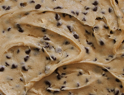 Cookie Dough by Great Lakes Flavours