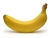 Banana Flavor Concentrate by Hangsen