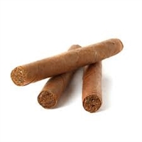 Cigar Flavor Concentrate by Hangsen