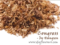 Congress Flavor Concentrate by Hangsen