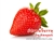 Strawberry by Hangsen