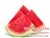 Watermelon by Hangsen