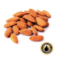 Almond Flavor by Inawera