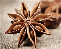 Anise Flavor by Inawera