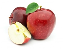 Apple Flavor by Inawera