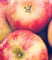 Bahraini Apple Flavor by Inawera