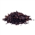 Black Cherry Tobacco Flavor by Inawera