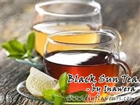 Black Sun Tea Flavor by Inawera