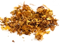 Dark Pipe Tobacco Flavor by Inawera
