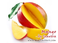 Mango Flavor by Inawera