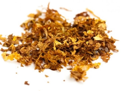 Parlament Tobacco by Inawera