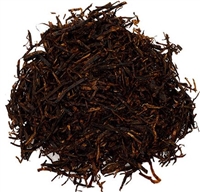 Perique Black Tobacco Flavor by Inawera