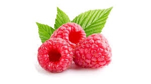 Raspberry Shisha Flavor by Inawera