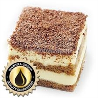 Tiramisu Flavor by Inawera