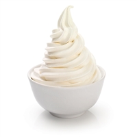 Vanilla Cream Flavor by Inawera