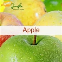 Apple Flavor by Jungle Flavors