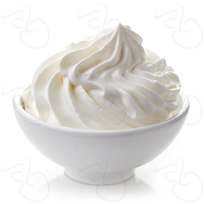 Cream Cheese Icing by LA