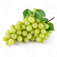 Grape (Clear) by LA