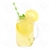 Lemonade by LA