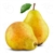 Pear by LA