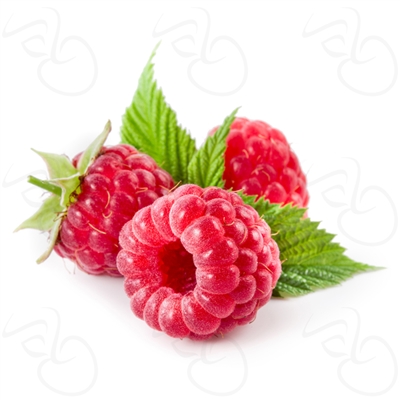 Raspberry by LA