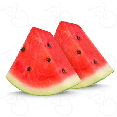Watermelon Clear by LA