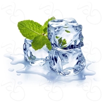 Wintergreen by LA