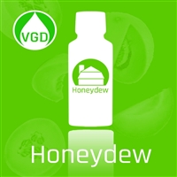 Honeydew by Liquid Barn