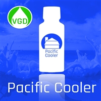 Pacific Cooler by Liquid Barn
