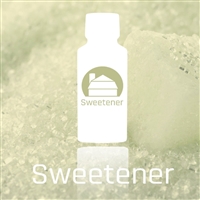 Sweetener by Liquid Barn