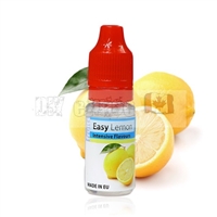 Easy Lemon by Molin