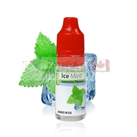 Ice Mint by Molin