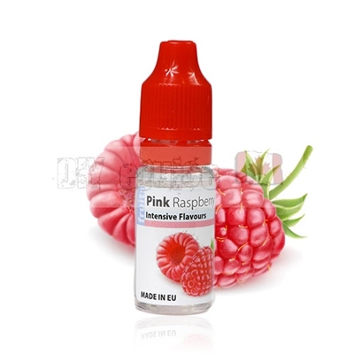 Pink Raspberry by Molin